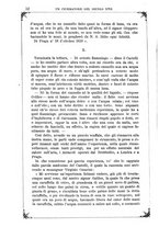 giornale/TO00187736/1886/v.2/00000056