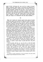 giornale/TO00187736/1886/v.2/00000057