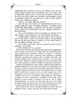 giornale/TO00187736/1886/v.2/00000060