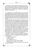 giornale/TO00187736/1886/v.2/00000061