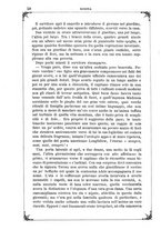 giornale/TO00187736/1886/v.2/00000062