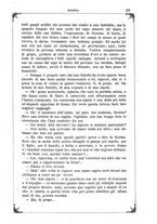 giornale/TO00187736/1886/v.2/00000063