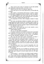 giornale/TO00187736/1886/v.2/00000064