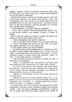 giornale/TO00187736/1886/v.2/00000065