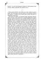 giornale/TO00187736/1886/v.2/00000066