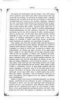 giornale/TO00187736/1886/v.2/00000067