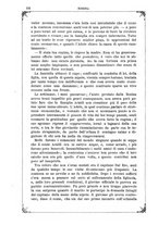 giornale/TO00187736/1886/v.2/00000068