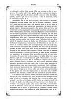 giornale/TO00187736/1886/v.2/00000069