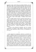 giornale/TO00187736/1886/v.2/00000070