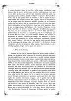 giornale/TO00187736/1886/v.2/00000071