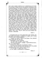 giornale/TO00187736/1886/v.2/00000072