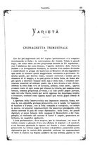 giornale/TO00187736/1886/v.2/00000073