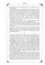 giornale/TO00187736/1886/v.2/00000074