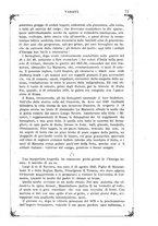 giornale/TO00187736/1886/v.2/00000075