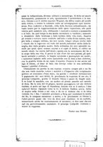 giornale/TO00187736/1886/v.2/00000076