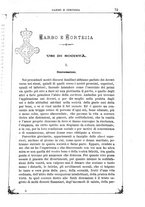 giornale/TO00187736/1886/v.2/00000077