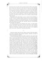 giornale/TO00187736/1886/v.2/00000078