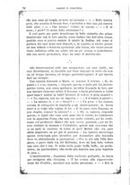 giornale/TO00187736/1886/v.2/00000080