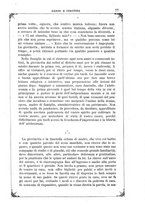 giornale/TO00187736/1886/v.2/00000081