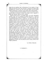 giornale/TO00187736/1886/v.2/00000082