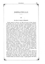 giornale/TO00187736/1886/v.2/00000083