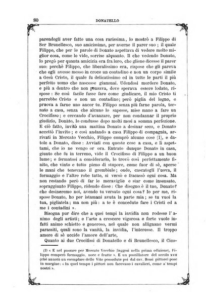 Letture per le giovinette