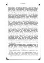 giornale/TO00187736/1886/v.2/00000084