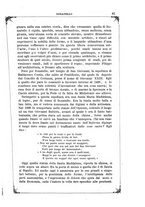 giornale/TO00187736/1886/v.2/00000085