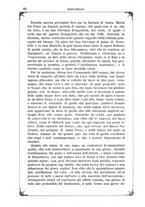 giornale/TO00187736/1886/v.2/00000086