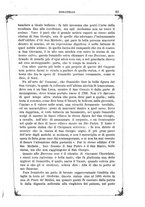 giornale/TO00187736/1886/v.2/00000087