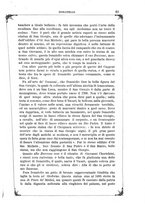 giornale/TO00187736/1886/v.2/00000087