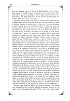 giornale/TO00187736/1886/v.2/00000088