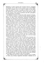 giornale/TO00187736/1886/v.2/00000089