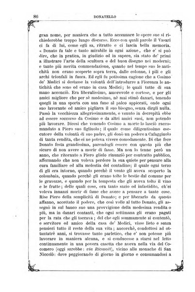 Letture per le giovinette