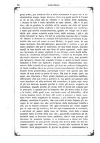 giornale/TO00187736/1886/v.2/00000090