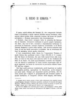 giornale/TO00187736/1886/v.2/00000092