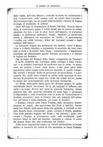 giornale/TO00187736/1886/v.2/00000093