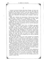 giornale/TO00187736/1886/v.2/00000094