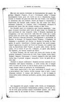 giornale/TO00187736/1886/v.2/00000095