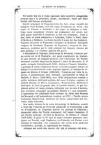 giornale/TO00187736/1886/v.2/00000096