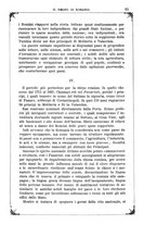 giornale/TO00187736/1886/v.2/00000097