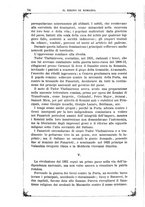 giornale/TO00187736/1886/v.2/00000098