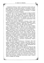 giornale/TO00187736/1886/v.2/00000099