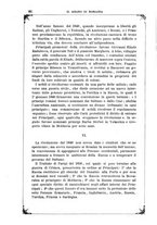 giornale/TO00187736/1886/v.2/00000100