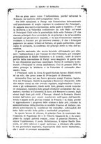 giornale/TO00187736/1886/v.2/00000101