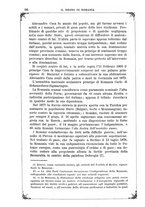 giornale/TO00187736/1886/v.2/00000102