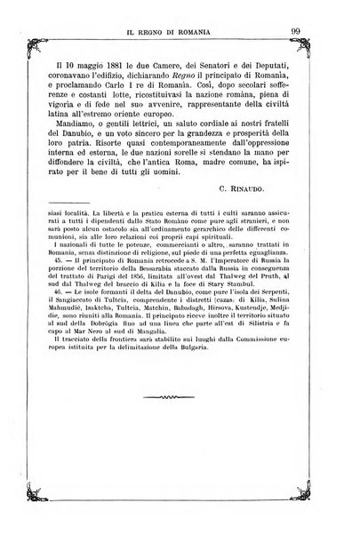 Letture per le giovinette