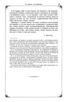 giornale/TO00187736/1886/v.2/00000103