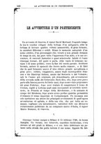 giornale/TO00187736/1886/v.2/00000104