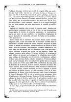 giornale/TO00187736/1886/v.2/00000105